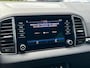 Skoda Karoq 1.5 TSI ACT Sportline Business DSG 150PK | Achteruitrijcamera | Stoelverwarming | Clima |