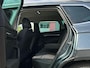 Skoda Karoq 1.5 TSI ACT Sportline Business DSG 150PK | Achteruitrijcamera | Stoelverwarming | Clima |