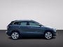 Skoda Karoq 1.5 TSI ACT Sportline Business DSG 150PK | Achteruitrijcamera | Stoelverwarming | Clima |