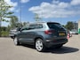 Skoda Karoq 1.5 TSI ACT Sportline Business DSG 150PK | Achteruitrijcamera | Stoelverwarming | Clima |