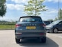 Skoda Karoq 1.5 TSI ACT Sportline Business DSG 150PK | Achteruitrijcamera | Stoelverwarming | Clima |