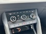 Skoda Karoq 1.5 TSI ACT Sportline Business DSG 150PK | Achteruitrijcamera | Stoelverwarming | Clima |