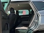 Skoda Karoq 1.5 TSI ACT Sportline Business DSG 150PK | Achteruitrijcamera | Stoelverwarming | Clima |