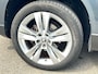 Skoda Karoq 1.5 TSI ACT Sportline Business DSG 150PK | Achteruitrijcamera | Stoelverwarming | Clima |
