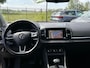 Skoda Karoq 1.5 TSI ACT Sportline Business DSG 150PK | Achteruitrijcamera | Stoelverwarming | Clima |