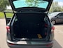 Skoda Karoq 1.5 TSI ACT Sportline Business DSG 150PK | Achteruitrijcamera | Stoelverwarming | Clima |