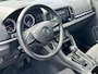 Skoda Karoq 1.5 TSI ACT Sportline Business DSG 150PK | Achteruitrijcamera | Stoelverwarming | Clima |