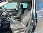 Skoda Karoq 1.5 TSI ACT Sportline Business DSG 150PK | Achteruitrijcamera | Stoelverwarming | Clima |