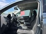 Skoda Karoq 1.5 TSI ACT Sportline Business DSG 150PK | Achteruitrijcamera | Stoelverwarming | Clima |
