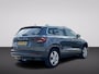 Skoda Karoq 1.5 TSI ACT Sportline Business DSG 150PK | Achteruitrijcamera | Stoelverwarming | Clima |