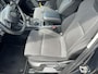 Skoda Karoq 1.5 TSI ACT Sportline Business DSG 150PK | Achteruitrijcamera | Stoelverwarming | Clima |