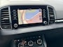 Skoda Karoq 1.5 TSI ACT Sportline Business DSG 150PK | Achteruitrijcamera | Stoelverwarming | Clima |