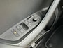 Skoda Karoq 1.5 TSI ACT Sportline Business DSG 150PK | Achteruitrijcamera | Stoelverwarming | Clima |