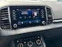 Skoda Karoq 1.5 TSI ACT Sportline Business DSG 150PK | Achteruitrijcamera | Stoelverwarming | Clima |