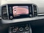 Skoda Karoq 1.5 TSI ACT Sportline Business DSG 150PK | Achteruitrijcamera | Stoelverwarming | Clima |