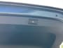 Skoda Karoq 1.5 TSI ACT Sportline Business DSG 150PK | Achteruitrijcamera | Stoelverwarming | Clima |