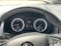 Skoda Karoq 1.5 TSI ACT Sportline Business DSG 150PK | Achteruitrijcamera | Stoelverwarming | Clima |