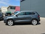 Skoda Karoq 1.5 TSI ACT Sportline Business DSG 150PK | Achteruitrijcamera | Stoelverwarming | Clima |