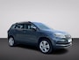 Skoda Karoq 1.5 TSI ACT Sportline Business DSG 150PK | Achteruitrijcamera | Stoelverwarming | Clima |