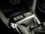Opel Corsa 1.2 Turbo 100pk GS Line* Airco / Cruise / Camera / PDC