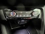 Opel Corsa 1.2 Turbo 100pk GS Line* Airco / Cruise / Camera / PDC