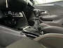 Opel Corsa 1.2 Turbo 100pk GS Line* Airco / Cruise / Camera / PDC