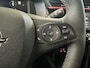 Opel Corsa 1.2 Turbo 100pk GS Line* Airco / Cruise / Camera / PDC
