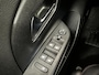 Opel Corsa 1.2 Turbo 100pk GS Line* Airco / Cruise / Camera / PDC