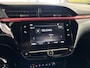 Opel Corsa 1.2 Turbo 100pk GS Line* Airco / Cruise / Camera / PDC