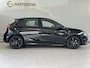 Opel Corsa 1.2 Turbo 100pk GS Line* Airco / Cruise / Camera / PDC