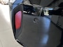 Opel Corsa 1.2 Turbo 100pk GS Line* Airco / Cruise / Camera / PDC