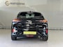 Opel Corsa 1.2 Turbo 100pk GS Line* Airco / Cruise / Camera / PDC