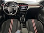 Opel Corsa 1.2 Turbo 100pk GS Line* Airco / Cruise / Camera / PDC
