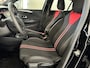 Opel Corsa 1.2 Turbo 100pk GS Line* Airco / Cruise / Camera / PDC