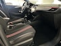 Opel Corsa 1.2 Turbo 100pk GS Line* Airco / Cruise / Camera / PDC