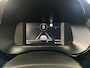 Opel Corsa 1.2 Turbo 100pk GS Line* Airco / Cruise / Camera / PDC