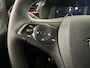 Opel Corsa 1.2 Turbo 100pk GS Line* Airco / Cruise / Camera / PDC