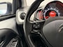 Citroën C1 1.0 VTi Shine | Automaat | Groot Media Scherm | Camera | Climate Controle | Apple Carplay | L.M velgen | Super UNIEK!!