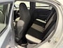 Citroën C1 1.0 VTi Shine | Automaat | Groot Media Scherm | Camera | Climate Controle | Apple Carplay | L.M velgen | Super UNIEK!!