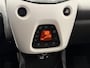 Citroën C1 1.0 VTi Shine | Automaat | Groot Media Scherm | Camera | Climate Controle | Apple Carplay | L.M velgen | Super UNIEK!!