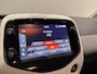 Citroën C1 1.0 VTi Shine | Automaat | Groot Media Scherm | Camera | Climate Controle | Apple Carplay | L.M velgen | Super UNIEK!!