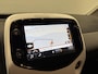 Citroën C1 1.0 VTi Shine | Automaat | Groot Media Scherm | Camera | Climate Controle | Apple Carplay | L.M velgen | Super UNIEK!!