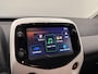 Citroën C1 1.0 VTi Shine | Automaat | Groot Media Scherm | Camera | Climate Controle | Apple Carplay | L.M velgen | Super UNIEK!!