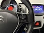 Citroën C1 1.0 VTi Shine | Automaat | Groot Media Scherm | Camera | Climate Controle | Apple Carplay | L.M velgen | Super UNIEK!!