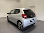 Citroën C1 1.0 VTi Shine | Automaat | Groot Media Scherm | Camera | Climate Controle | Apple Carplay | L.M velgen | Super UNIEK!!