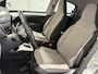 Citroën C1 1.0 VTi Shine | Automaat | Groot Media Scherm | Camera | Climate Controle | Apple Carplay | L.M velgen | Super UNIEK!!