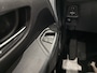 Citroën C1 1.0 VTi Shine | Automaat | Groot Media Scherm | Camera | Climate Controle | Apple Carplay | L.M velgen | Super UNIEK!!