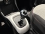 Citroën C1 1.0 VTi Shine | Automaat | Groot Media Scherm | Camera | Climate Controle | Apple Carplay | L.M velgen | Super UNIEK!!