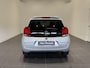 Citroën C1 1.0 VTi Shine | Automaat | Groot Media Scherm | Camera | Climate Controle | Apple Carplay | L.M velgen | Super UNIEK!!