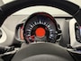 Citroën C1 1.0 VTi Shine | Automaat | Groot Media Scherm | Camera | Climate Controle | Apple Carplay | L.M velgen | Super UNIEK!!